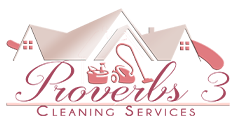 Proverbs Cleaning