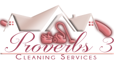 Proverbs Cleaning